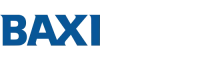 Baxi Logo