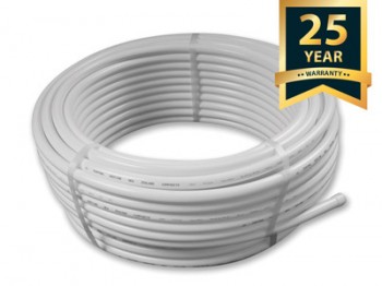 Composite Pipe Warranty