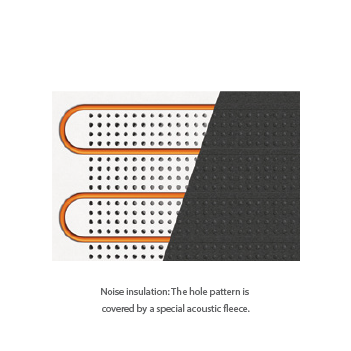Hydronic Cooling Images 21