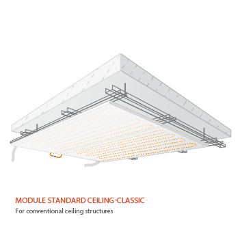 Hydronic Cooling Images 24