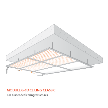 Hydronic Cooling Images 25