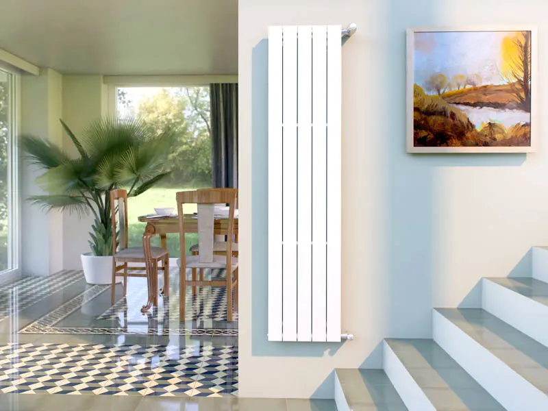 Korado Designer Radiator