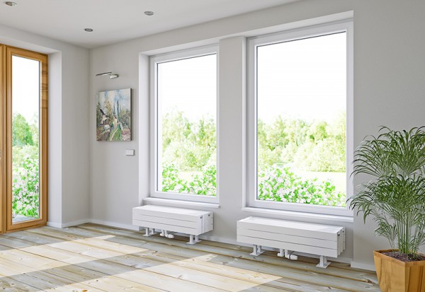 Koradao Koratherm Radiator