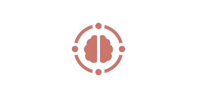 Learns your habits to provide exceptional comfort