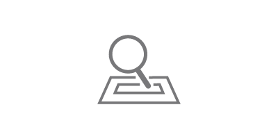 The system learns the amount of time required to warm up or cool down every room