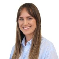 Alice-Porter__ScaleWidthWzIwMF0