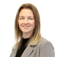 Amy-Topp__ScaleWidthWzIwMF0