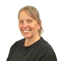 Angel__ScaleWidthWzIwMF0