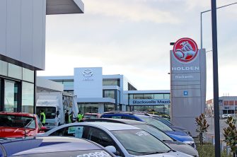 Blackwell-Holden-and-Mazda