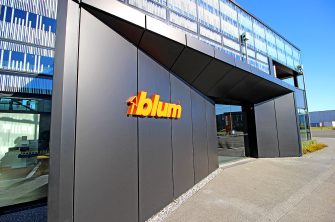 Blum-Office-Exterior