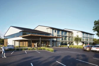 Cancer-Society-Canterbury