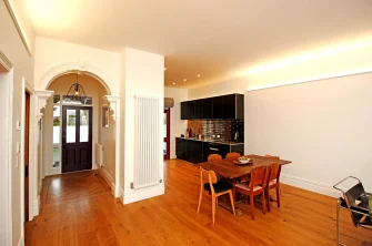 Character-Home-Heating-Kitchen-Dining-Multicolonnal-Radiator-1