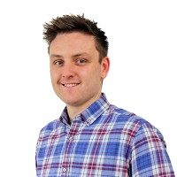 Connor__ScaleWidthWzIwMF0