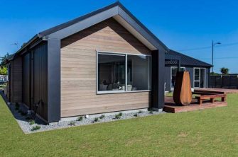 Eco-friendly heating solution