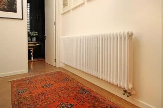DeLonghi-Multicolonna-Radiator
