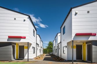 Dovedale-Student-Village-8