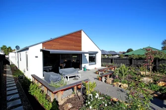 From-radiators-to-underfloor-heating