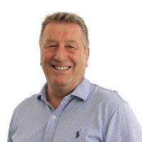 Gary-Edwards__ScaleWidthWzIwMF0