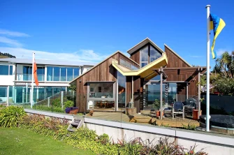 Heating-Modern-Architectural-Build