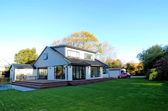 Heating-Modern-Revamp-Build