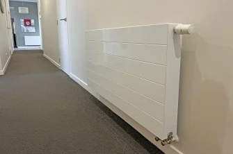 Jeremy-Korado-Retrofit