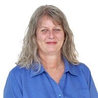 Julie__ScaleWidthWzIwMF0