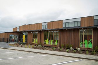 Kidsfirst-Diamond-Harbour