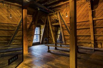 Museum-of-Wellington-City-and-Sea-1