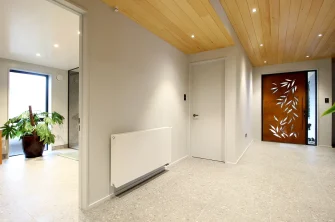 Panorama-Drive-Korado-Radiator