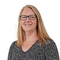 Rachelle-Stroud__ScaleWidthWzIwMF0