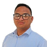 Roi-Espoltero__ScaleWidthWzIwMF0