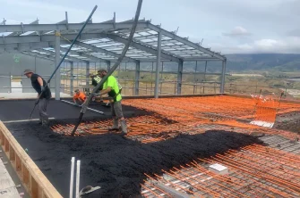 Spacegrace-Distillery-Underfloor