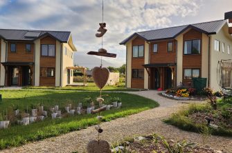 Takaka-Cohousing-Neighbourhood