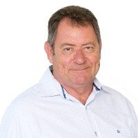 Vic-Fleury__ScaleWidthWzIwMF0