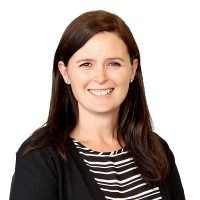 bronwyn-crittall__ScaleWidthWzIwMF0