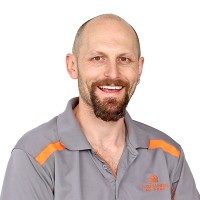 cameron-spring-rice-v2__ScaleWidthWzIwMF0