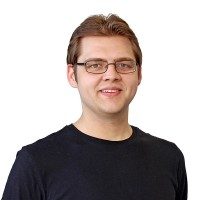 cody-standen__ScaleWidthWzIwMF0