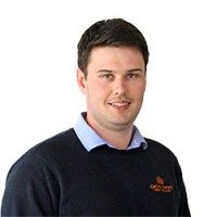 daniel-christian-2__ScaleWidthWzIwMF0