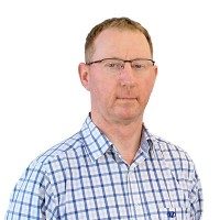 geoff-maynard__ScaleWidthWzIwMF0