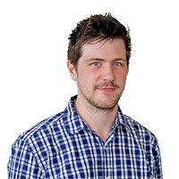 james-campbell__ScaleWidthWzIwMF0