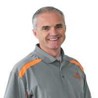 james-gibbons__ScaleWidthWzIwMF0