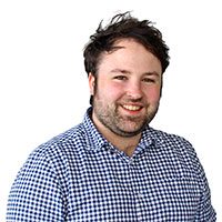 joseph-girling__ScaleWidthWzIwMF0