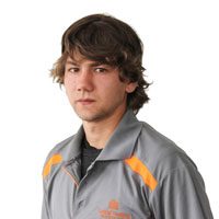 kyle-wilson__ScaleWidthWzIwMF0