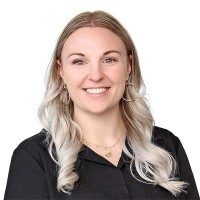 laura-ralph__ScaleWidthWzIwMF0