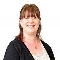 louise-bolton__ScaleWidthWzIwMF0