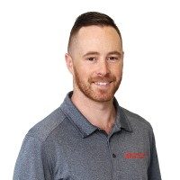 odin-woods-2__ScaleWidthWzIwMF0