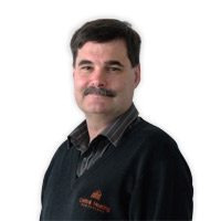 oliver-rondel__ScaleWidthWzIwMF0