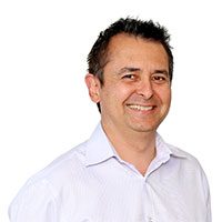 paul-tonkin__ScaleWidthWzIwMF0