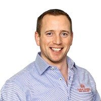 roger-allkins__ScaleWidthWzIwMF0