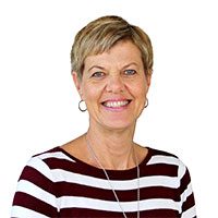 stephanie-dobson__ScaleWidthWzIwMF0